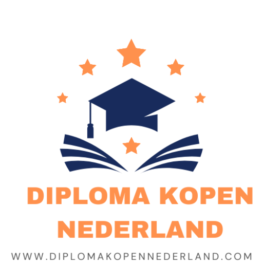 Diploma Kopen Nederland
