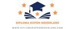 diploma kopen nederland