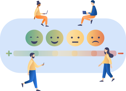 diploma kopen ervaringen